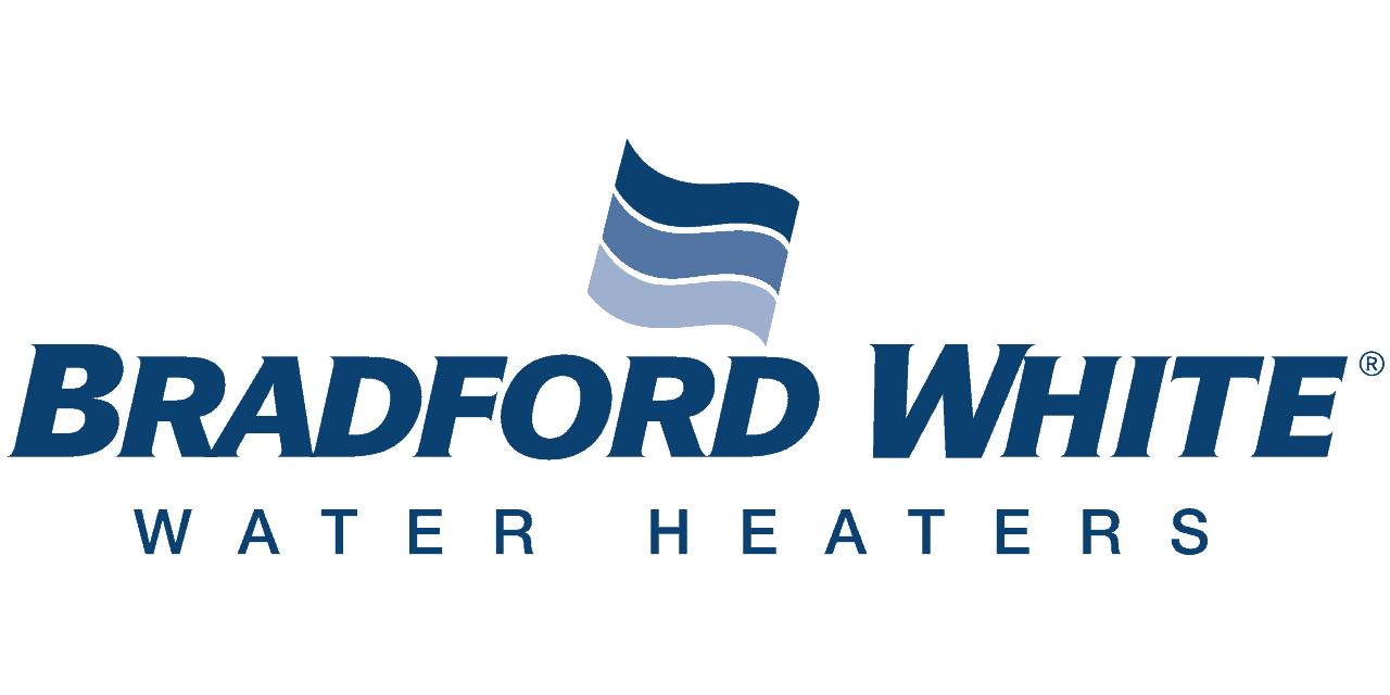 Bradford White