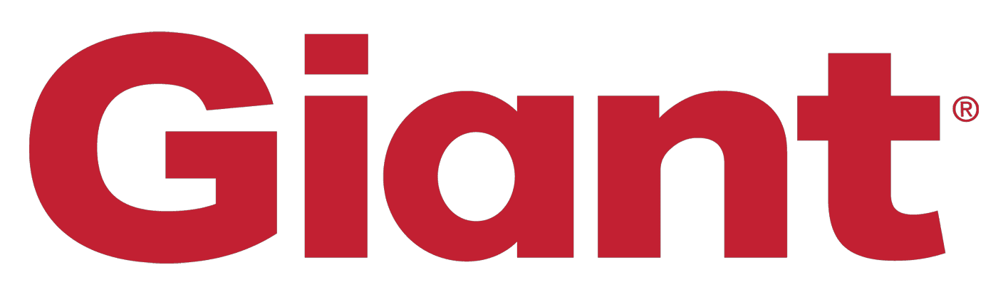 Giant