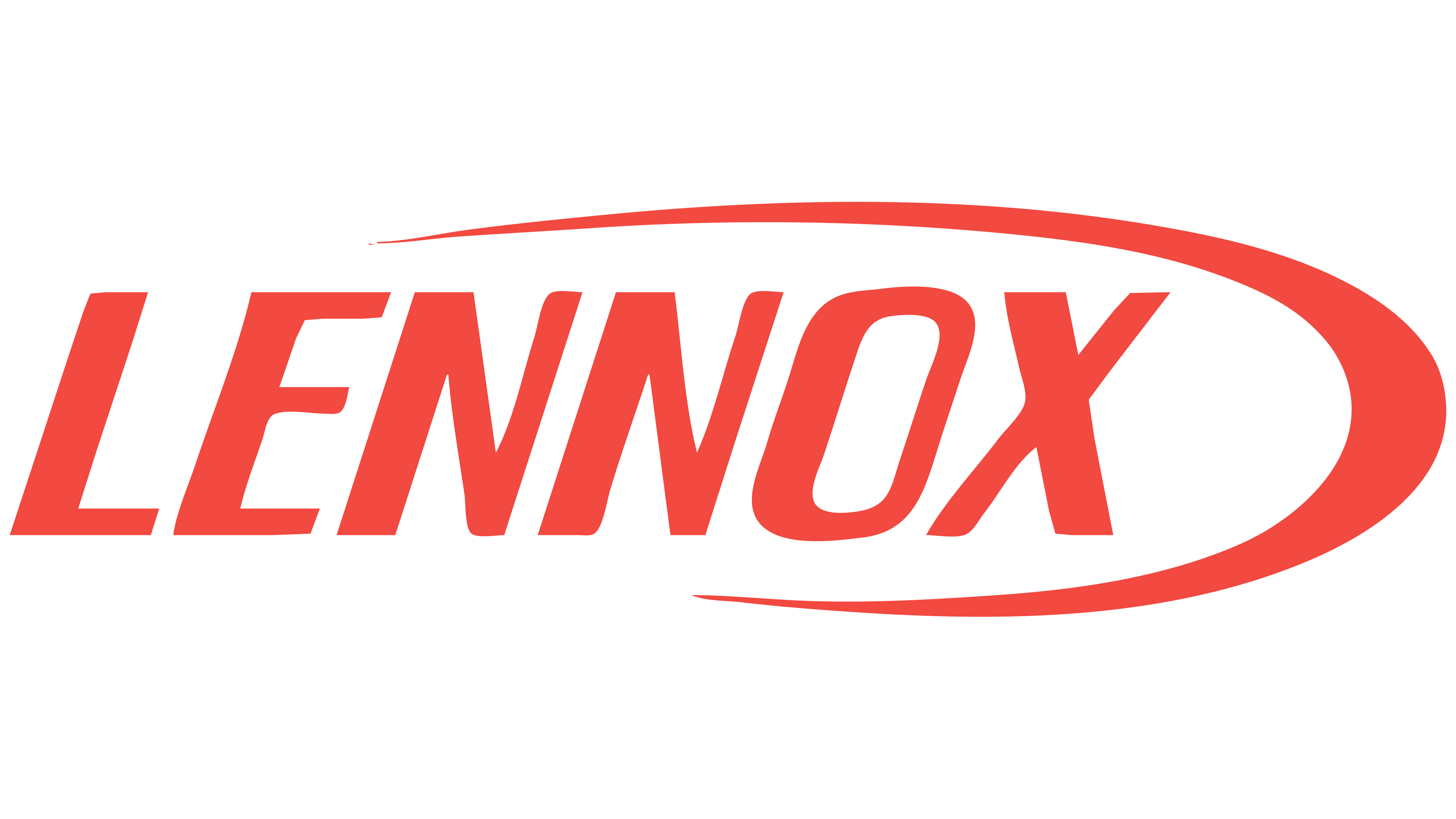 Lennox