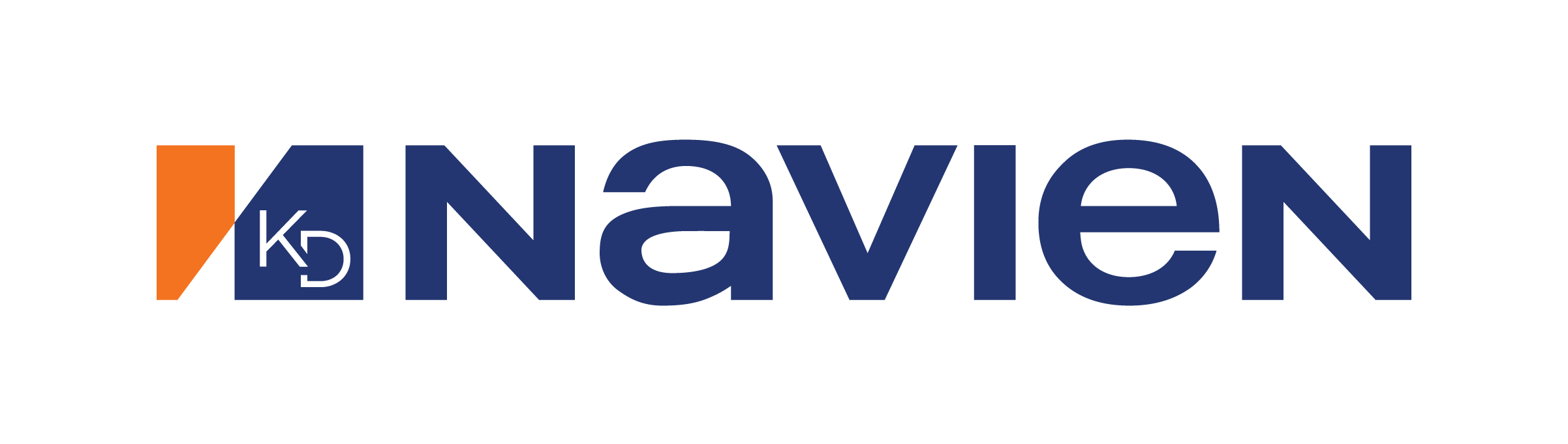 Navien
